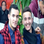 Zouhair bahaoui sur yala.fm